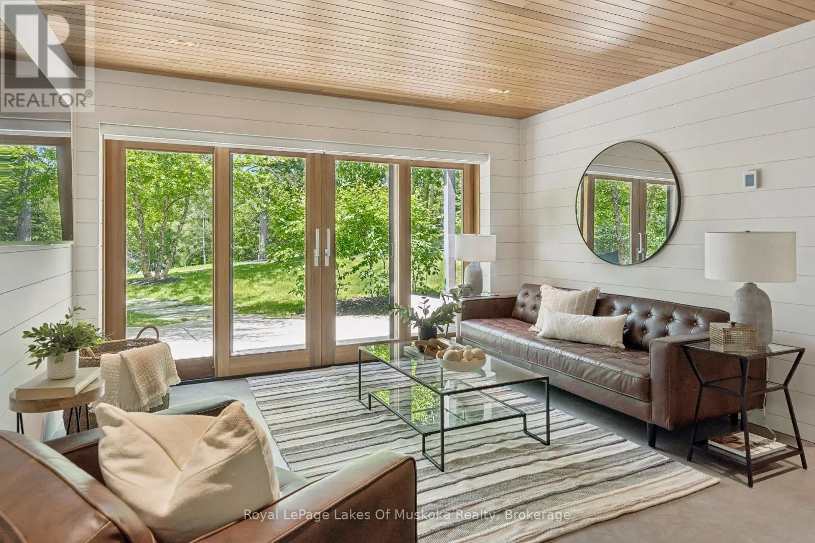 1016 Swift Lane, Algonquin Highlands (Sherborne)